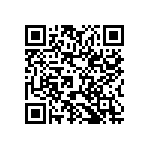 0603J050P560DCR QRCode