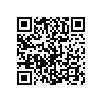 0603J0630100GCT QRCode