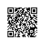 0603J0630103MXR QRCode