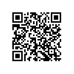 0603J0630151GAT QRCode