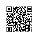 0603J0630151GFR QRCode