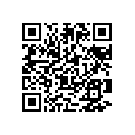 0603J0630152MXR QRCode