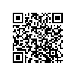 0603J0630391MDT QRCode