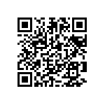 0603J0630470KFT QRCode