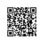 0603J0630821KDR QRCode