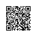 0603J0631P50BCT QRCode