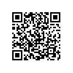 0603J0633P00BQT QRCode