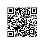 0603J0634P00CQT QRCode