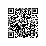 0603J1000101GFR QRCode