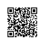 0603J1000101KCR QRCode