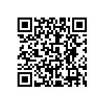 0603J1000121JFR QRCode