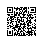 0603J1000150JCR QRCode