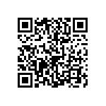 0603J1000180GFT QRCode