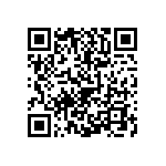 0603J1000680FAT QRCode