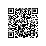 0603J1000681MXR QRCode