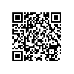 0603J1001P20DFT QRCode