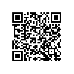 0603J1003P90BFR QRCode