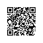 0603J1005P60BQT QRCode