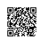 0603J1005P60HQT QRCode