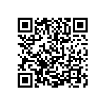 0603J1008P20CQT QRCode