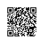 0603J100P100BQT QRCode