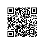 0603J100P470DFT QRCode