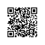 0603J100P500DQT QRCode