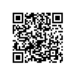 0603J1500220JQT QRCode