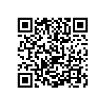 0603J1501P60CQT QRCode