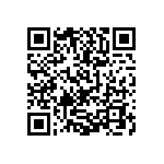 0603J150P400DQT QRCode