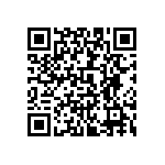 0603J2000152KDT QRCode