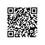 0603J2000330GAT QRCode