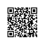 0603J2000561KDR QRCode