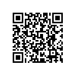 0603J2001P20CFR QRCode