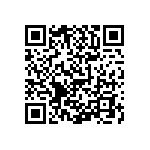 0603J2002P70BAT QRCode