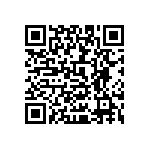 0603J200P800HUT QRCode