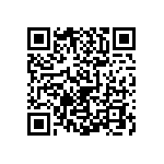 0603J2500360FQT QRCode