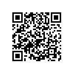 0603J2500470JFT QRCode