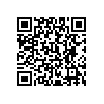 0603J2500561JDT QRCode