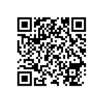 0603J2500561MXT QRCode