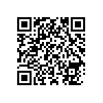 0603J2500680JCT QRCode