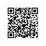 0603J2500680KFR QRCode