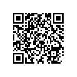 0603J2504P70DQT QRCode