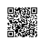 0603J2505P60CUT QRCode