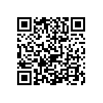 0603J3001P10CQT QRCode