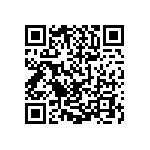 0603J300P200HQT QRCode