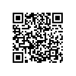 0603J5002P20DCT QRCode