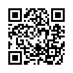 0603L150SLYR QRCode