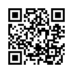 0603N560J500CT QRCode