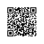 0603Y0100391JXR QRCode